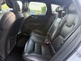 Volvo XC60 2.0 T5 AWD Inscription CARPLAY/PANO *ALL-IN PRIJS*