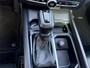 Volvo XC60 2.0 T5 AWD Inscription CARPLAY/PANO *ALL-IN PRIJS*