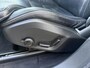 Volvo XC60 2.0 T5 AWD Inscription CARPLAY/PANO *ALL-IN PRIJS*