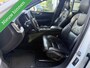 Volvo XC60 2.0 T5 AWD Inscription CARPLAY/PANO *ALL-IN PRIJS*