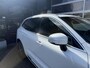 Volvo XC60 2.0 T5 AWD Inscription CARPLAY/PANO *ALL-IN PRIJS*