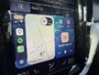 Volvo XC60 2.0 T5 AWD Inscription CARPLAY/PANO *ALL-IN PRIJS*