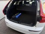 Volvo XC60 2.0 T5 AWD Inscription CARPLAY/PANO *ALL-IN PRIJS*