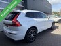 Volvo XC60 2.0 T5 AWD Inscription CARPLAY/PANO *ALL-IN PRIJS*