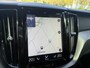 Volvo XC60 2.0 T5 AWD Inscription CARPLAY/PANO *ALL-IN PRIJS*