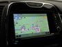 Renault Captur TCe 120pk Dynamique | Dealer onderhouden | Achteruitrijcamera | Climate control | Parkeersensoren achter |