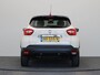 Renault Captur TCe 120pk Dynamique | Dealer onderhouden | Achteruitrijcamera | Climate control | Parkeersensoren achter |