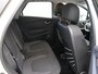 Renault Captur TCe 120pk Dynamique | Dealer onderhouden | Achteruitrijcamera | Climate control | Parkeersensoren achter |