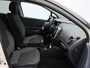 Renault Captur TCe 120pk Dynamique | Dealer onderhouden | Achteruitrijcamera | Climate control | Parkeersensoren achter |