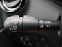 Renault Captur TCe 120pk Dynamique | Dealer onderhouden | Achteruitrijcamera | Climate control | Parkeersensoren achter |