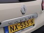 Renault Captur TCe 120pk Dynamique | Dealer onderhouden | Achteruitrijcamera | Climate control | Parkeersensoren achter |