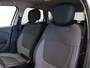 Renault Captur TCe 120pk Dynamique | Dealer onderhouden | Achteruitrijcamera | Climate control | Parkeersensoren achter |