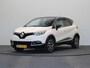 Renault Captur TCe 120pk Dynamique | Dealer onderhouden | Achteruitrijcamera | Climate control | Parkeersensoren achter |