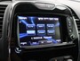 Renault Captur TCe 120pk Dynamique | Dealer onderhouden | Achteruitrijcamera | Climate control | Parkeersensoren achter |