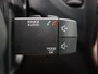 Renault Captur TCe 120pk Dynamique | Dealer onderhouden | Achteruitrijcamera | Climate control | Parkeersensoren achter |