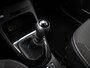 Renault Captur TCe 120pk Dynamique | Dealer onderhouden | Achteruitrijcamera | Climate control | Parkeersensoren achter |