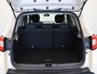 Renault Captur TCe 120pk Dynamique | Dealer onderhouden | Achteruitrijcamera | Climate control | Parkeersensoren achter |