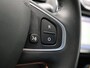 Renault Captur TCe 120pk Dynamique | Dealer onderhouden | Achteruitrijcamera | Climate control | Parkeersensoren achter |