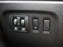 Renault Captur TCe 120pk Dynamique | Dealer onderhouden | Achteruitrijcamera | Climate control | Parkeersensoren achter |