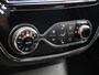 Renault Captur TCe 120pk Dynamique | Dealer onderhouden | Achteruitrijcamera | Climate control | Parkeersensoren achter |