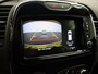 Renault Captur TCe 120pk Dynamique | Dealer onderhouden | Achteruitrijcamera | Climate control | Parkeersensoren achter |