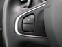 Renault Captur TCe 120pk Dynamique | Dealer onderhouden | Achteruitrijcamera | Climate control | Parkeersensoren achter |