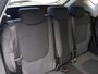 Renault Captur TCe 120pk Dynamique | Dealer onderhouden | Achteruitrijcamera | Climate control | Parkeersensoren achter |