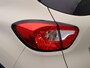 Renault Captur TCe 120pk Dynamique | Dealer onderhouden | Achteruitrijcamera | Climate control | Parkeersensoren achter |