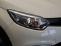 Renault Captur TCe 120pk Dynamique | Dealer onderhouden | Achteruitrijcamera | Climate control | Parkeersensoren achter |