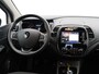 Renault Captur TCe 120pk Dynamique | Dealer onderhouden | Achteruitrijcamera | Climate control | Parkeersensoren achter |