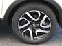 Renault Captur TCe 120pk Dynamique | Dealer onderhouden | Achteruitrijcamera | Climate control | Parkeersensoren achter |