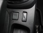 Renault Captur TCe 120pk Dynamique | Dealer onderhouden | Achteruitrijcamera | Climate control | Parkeersensoren achter |