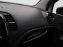Renault Captur TCe 120pk Dynamique | Dealer onderhouden | Achteruitrijcamera | Climate control | Parkeersensoren achter |