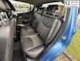 Opel Karl 1.0 ecoFLEX Edition LMV,1/2 LEDER,CRUISE,CLIMA