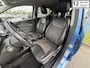 Opel Karl 1.0 ecoFLEX Edition LMV,1/2 LEDER,CRUISE,CLIMA