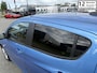 Opel Karl 1.0 ecoFLEX Edition LMV,1/2 LEDER,CRUISE,CLIMA