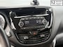 Opel Karl 1.0 ecoFLEX Edition LMV,1/2 LEDER,CRUISE,CLIMA