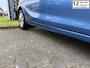 Opel Karl 1.0 ecoFLEX Edition LMV,1/2 LEDER,CRUISE,CLIMA