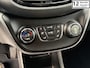 Opel Karl 1.0 ecoFLEX Edition LMV,1/2 LEDER,CRUISE,CLIMA