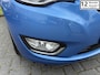 Opel Karl 1.0 ecoFLEX Edition LMV,1/2 LEDER,CRUISE,CLIMA