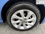Opel Karl 1.0 ecoFLEX Edition LMV,1/2 LEDER,CRUISE,CLIMA
