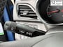 Opel Karl 1.0 ecoFLEX Edition LMV,1/2 LEDER,CRUISE,CLIMA