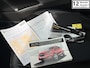 Opel Karl 1.0 ecoFLEX Edition LMV,1/2 LEDER,CRUISE,CLIMA