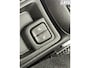 Opel Karl 1.0 ecoFLEX Edition LMV,1/2 LEDER,CRUISE,CLIMA