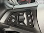 Opel Karl 1.0 ecoFLEX Edition LMV,1/2 LEDER,CRUISE,CLIMA