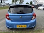 Opel Karl 1.0 ecoFLEX Edition LMV,1/2 LEDER,CRUISE,CLIMA