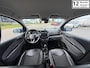 Opel Karl 1.0 ecoFLEX Edition LMV,1/2 LEDER,CRUISE,CLIMA