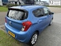 Opel Karl 1.0 ecoFLEX Edition LMV,1/2 LEDER,CRUISE,CLIMA