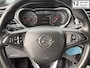 Opel Karl 1.0 ecoFLEX Edition LMV,1/2 LEDER,CRUISE,CLIMA