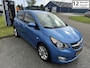 Opel Karl 1.0 ecoFLEX Edition LMV,1/2 LEDER,CRUISE,CLIMA